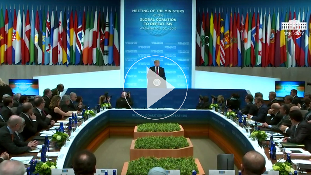 global-coalition